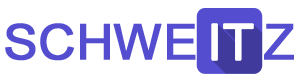 Schweitz IT Logo